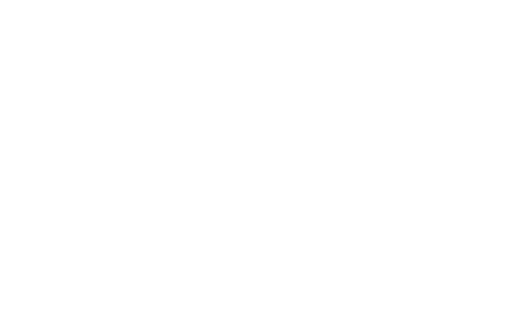 *Obten el máximo Reembolso posible *Somos profesionales certificados por el IRS *WE SPEAK INGLISH TOO! *Tramite de ITIN *Las Tarifas mas bajas en Las Vegas